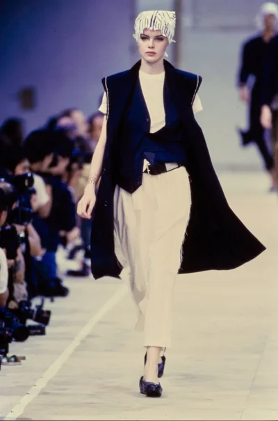Look 34